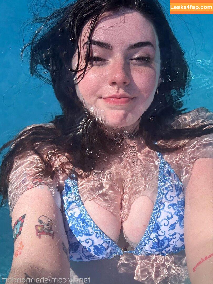 Shannondorf / shannondorf_ / u141283803 leaked photo photo #0091