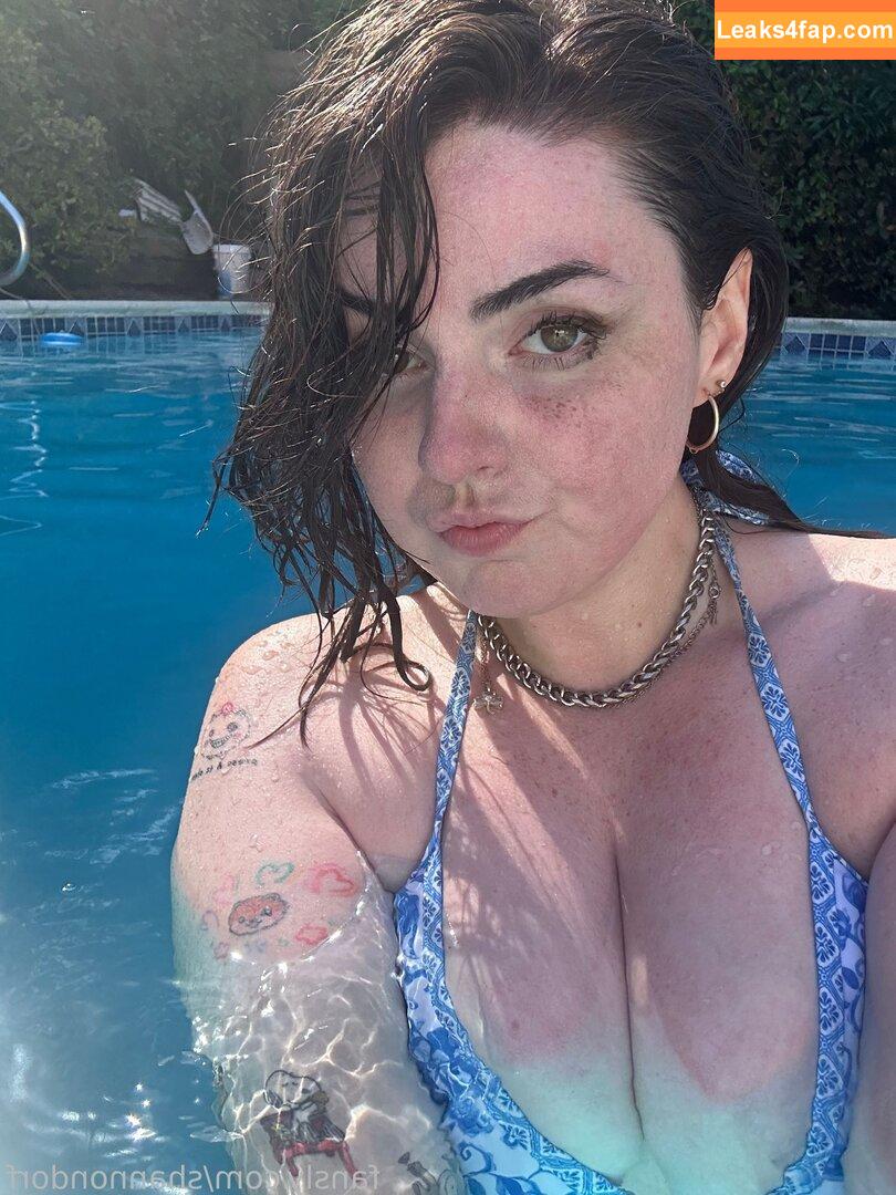 Shannondorf / shannondorf_ / u141283803 leaked photo photo #0093