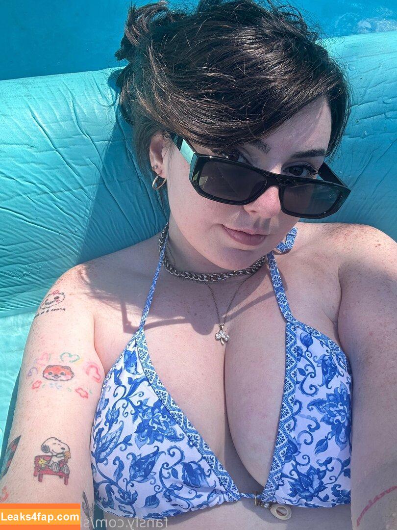 Shannondorf / shannondorf_ / u141283803 leaked photo photo #0095