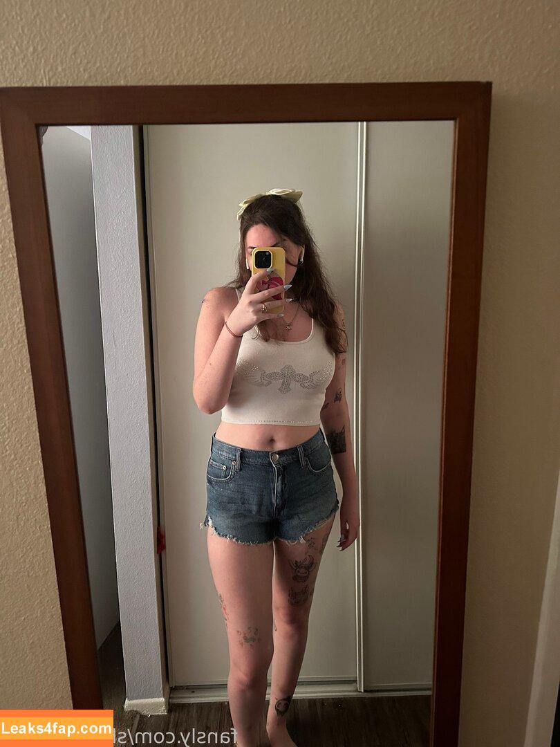 Shannondorf / shannondorf_ / u141283803 leaked photo photo #0096