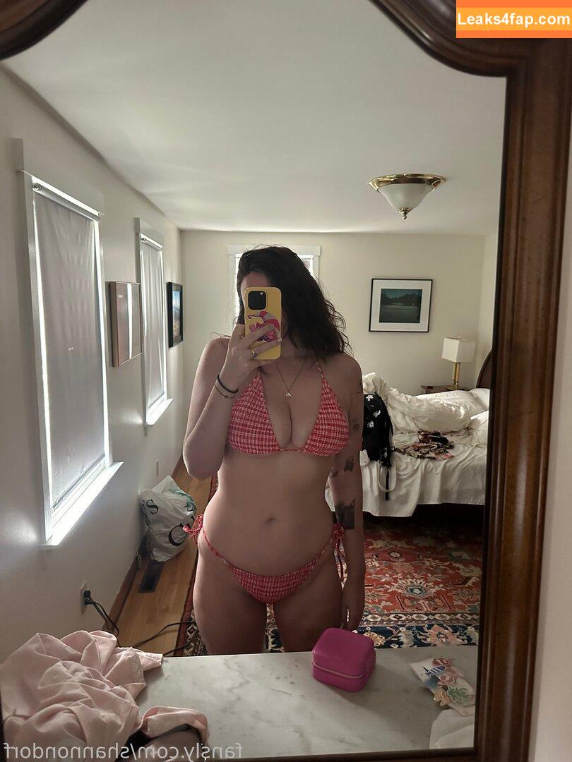 Shannondorf / shannondorf_ / u141283803 leaked photo photo #0105