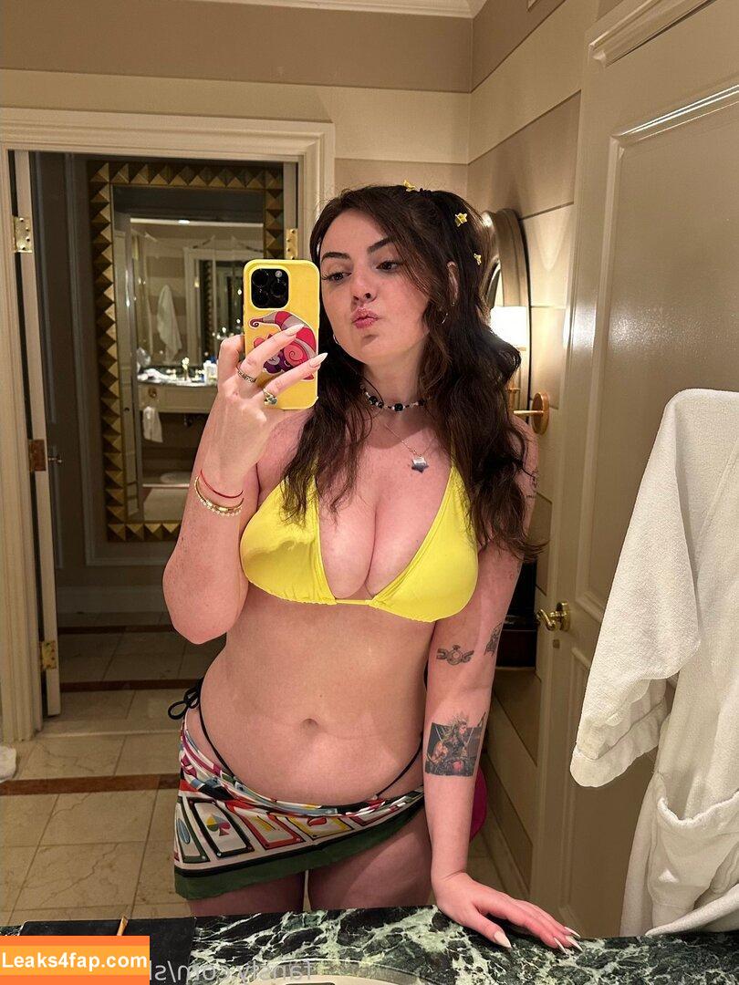 Shannondorf / shannondorf_ / u141283803 leaked photo photo #0106