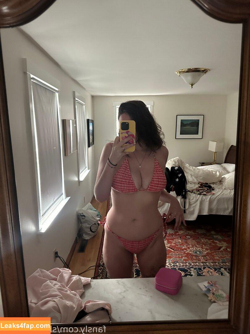 Shannondorf / shannondorf_ / u141283803 leaked photo photo #0109