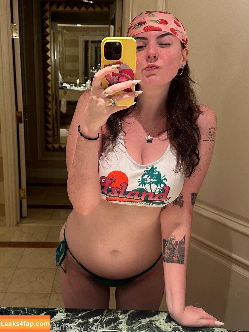 Shannondorf / shannondorf_ / u141283803 leaked photo photo #0112