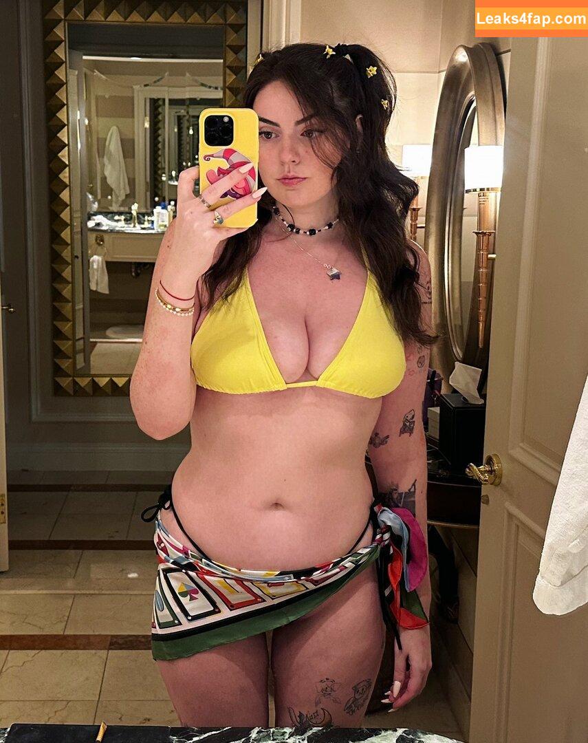 Shannondorf / shannondorf_ / u141283803 leaked photo photo #0114