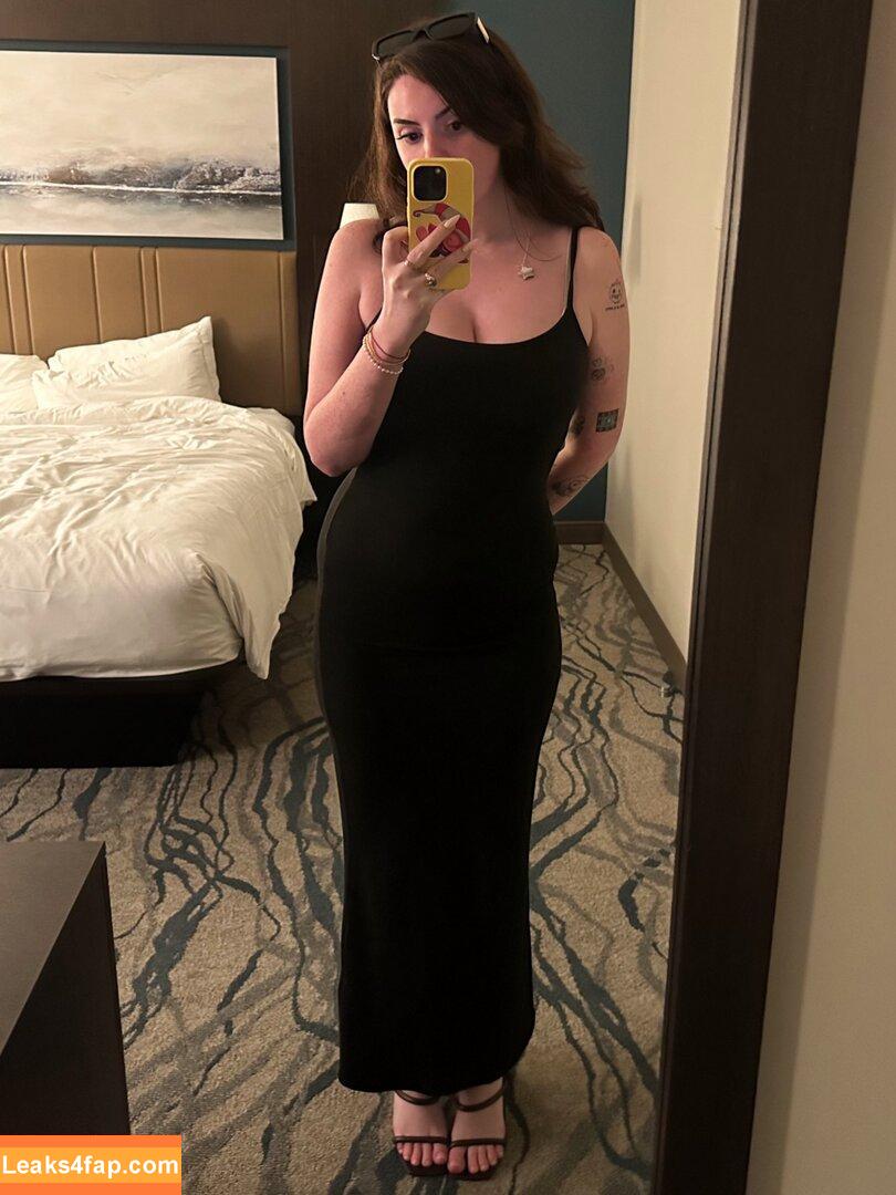 Shannondorf / shannondorf_ / u141283803 leaked photo photo #0118