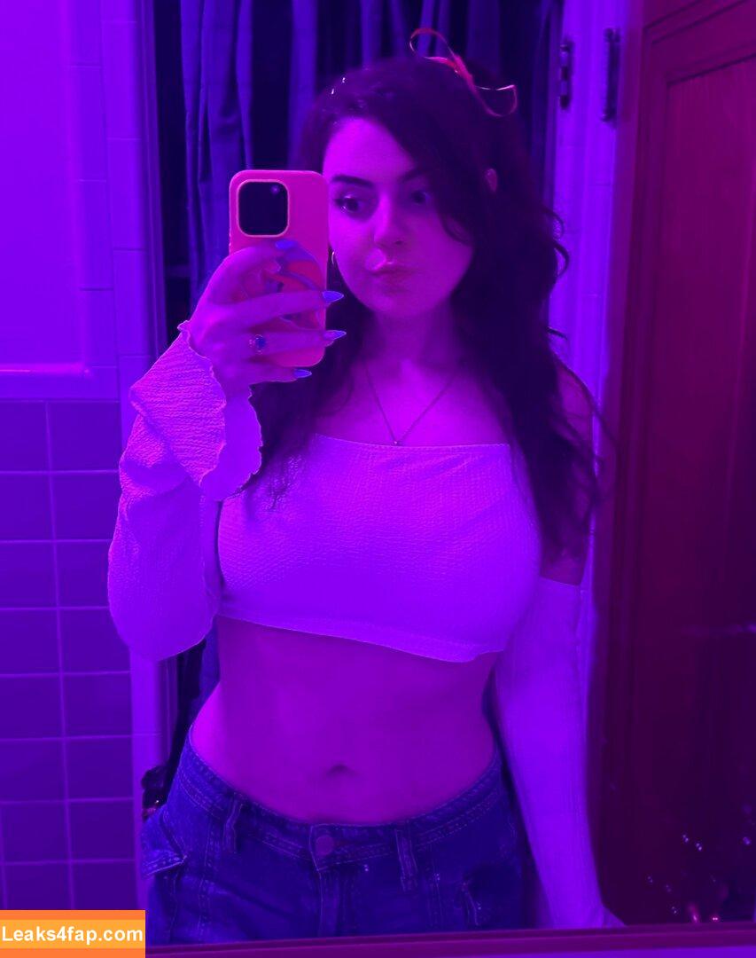 Shannondorf / shannondorf_ / u141283803 leaked photo photo #0124