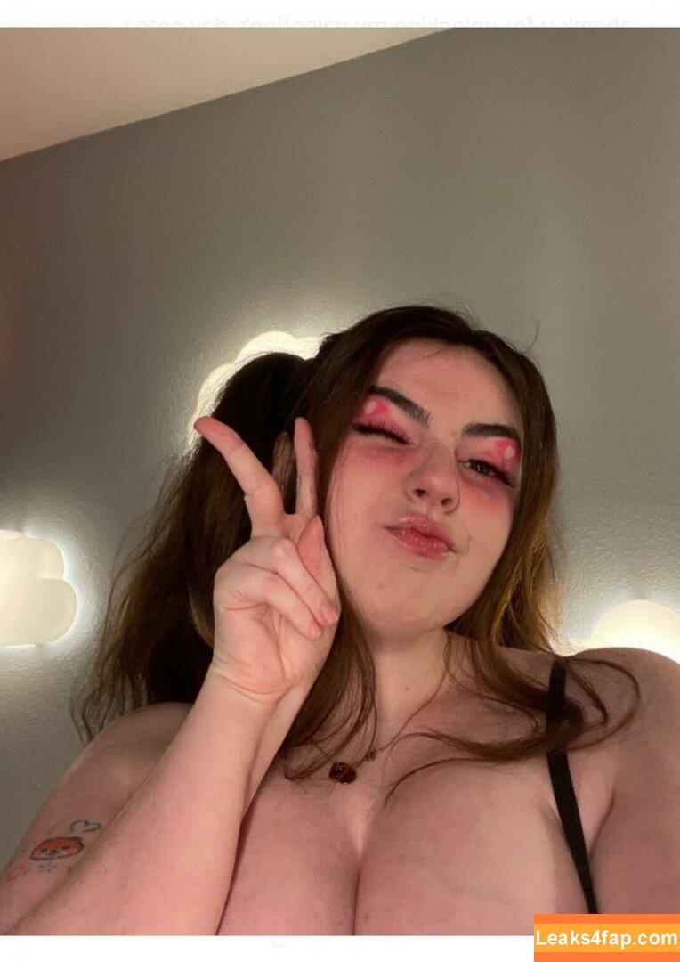 Shannondorf / shannondorf_ / u141283803 leaked photo photo #0139
