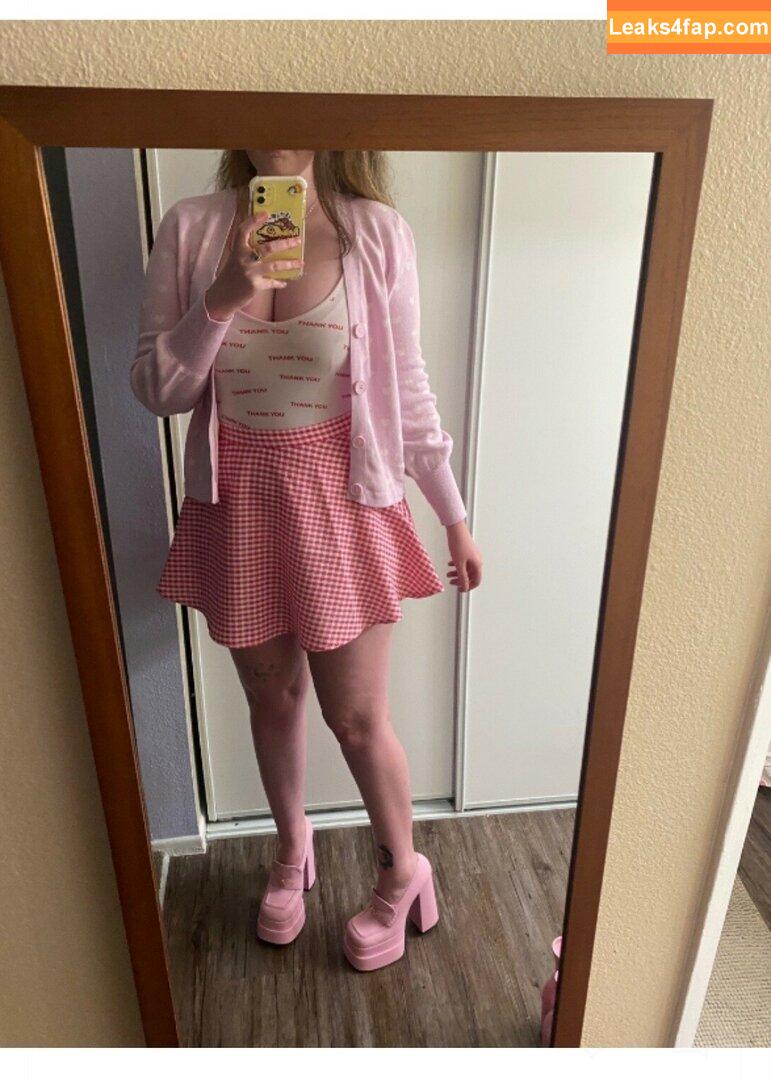 Shannondorf / shannondorf_ / u141283803 leaked photo photo #0140