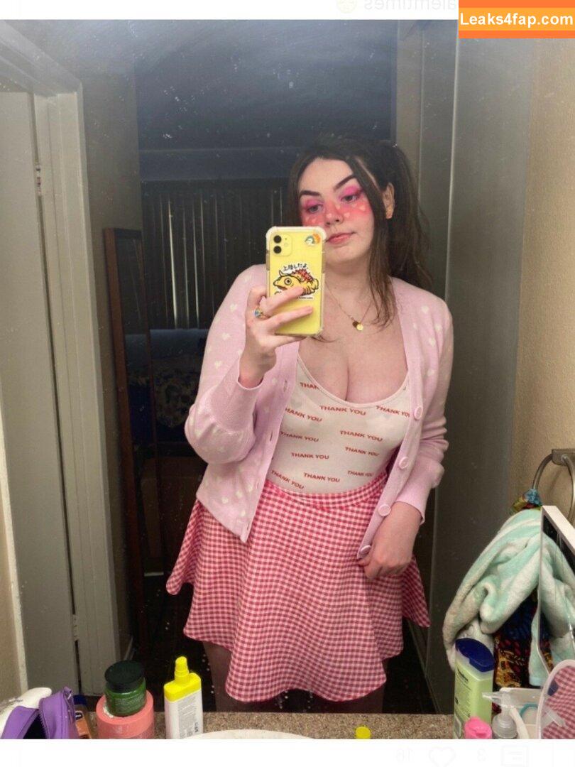 Shannondorf / shannondorf_ / u141283803 leaked photo photo #0141