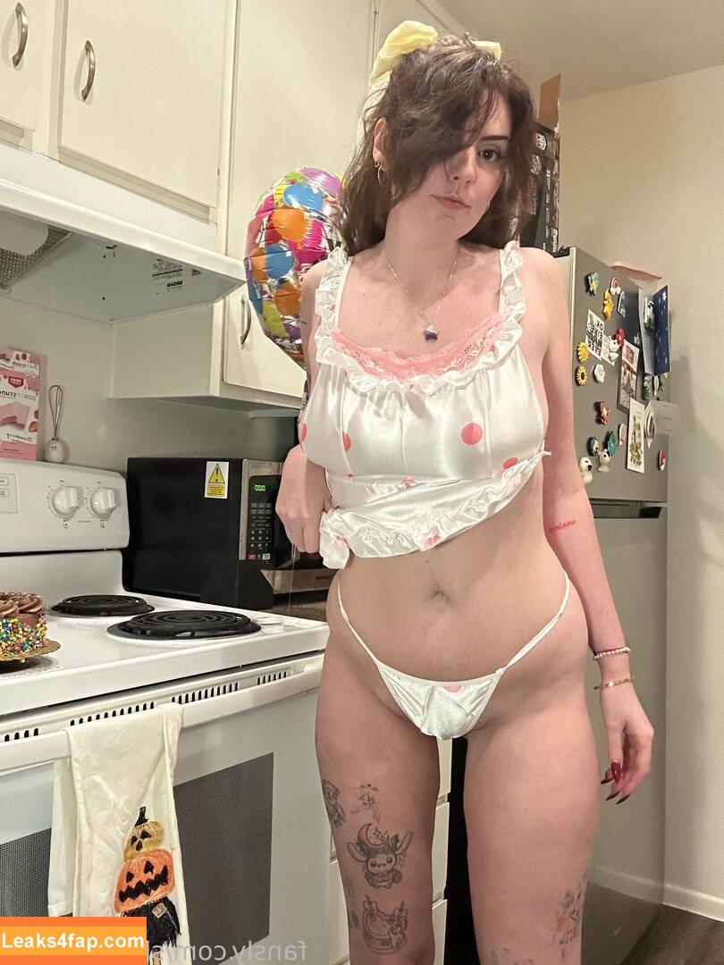 Shannondorf / shannondorf_ / u141283803 leaked photo photo #0182