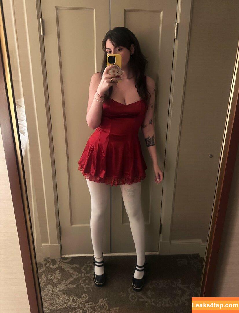 Shannondorf / shannondorf_ / u141283803 leaked photo photo #0194
