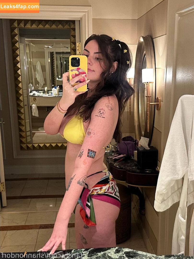 Shannondorf / shannondorf_ / u141283803 leaked photo photo #0210