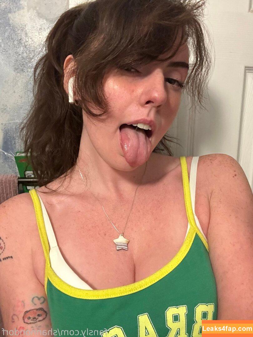 Shannondorf / shannondorf_ / u141283803 leaked photo photo #0216
