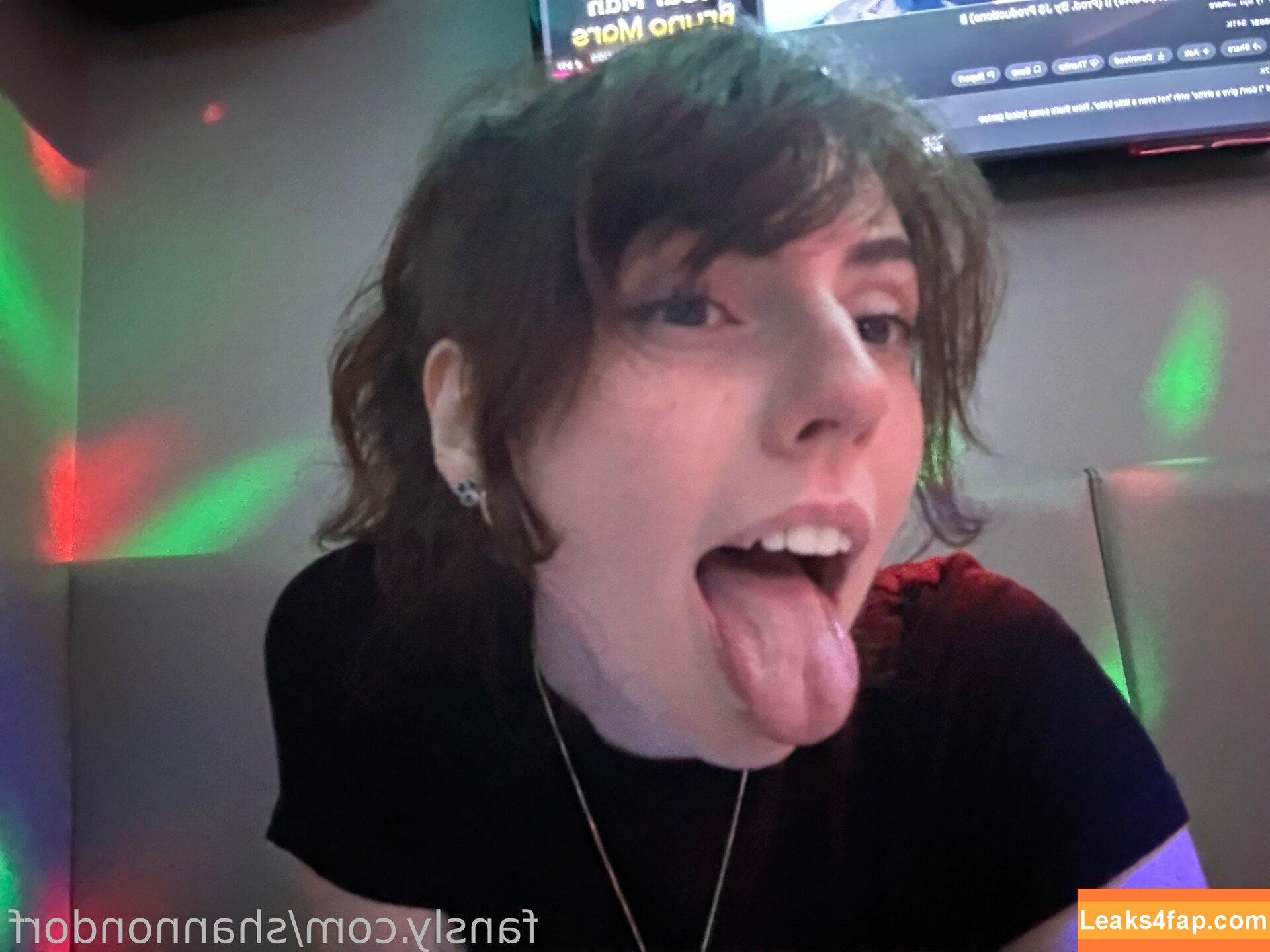 Shannondorf / shannondorf_ / u141283803 leaked photo photo #0222