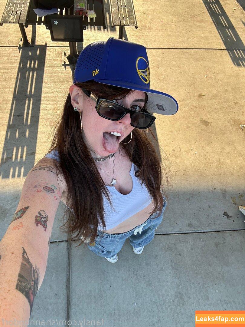 Shannondorf / shannondorf_ / u141283803 leaked photo photo #0228