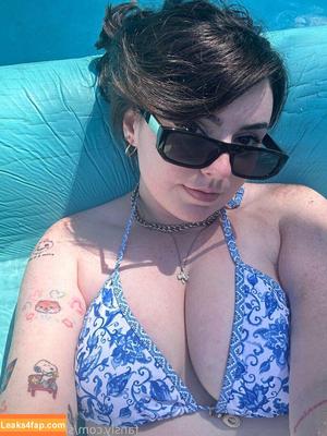 Shannondorf photo #0095