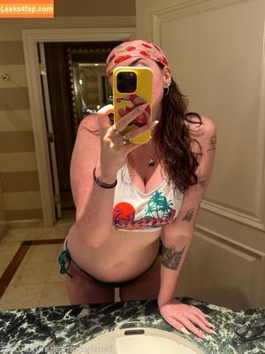 Shannondorf photo #0101