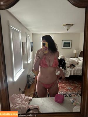 Shannondorf photo #0109