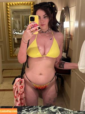Shannondorf photo #0113