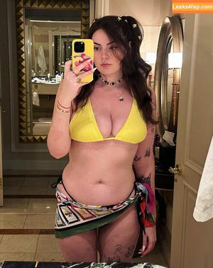 Shannondorf photo #0114
