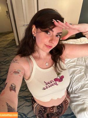 Shannondorf photo #0115
