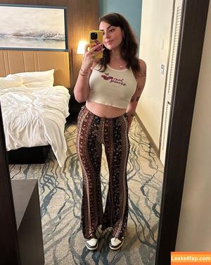 Shannondorf photo #0116