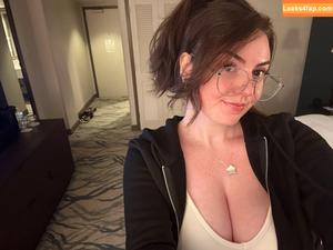 Shannondorf photo #0117