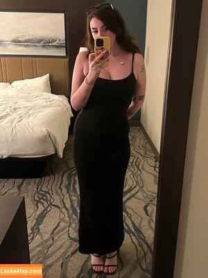 Shannondorf photo #0118