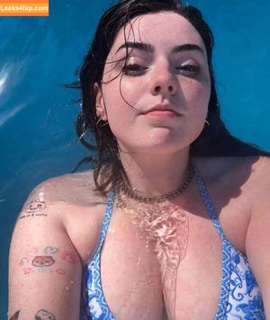 Shannondorf photo #0126