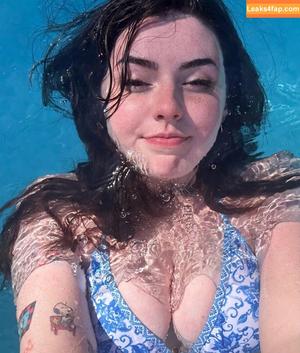 Shannondorf photo #0127