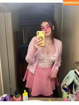 Shannondorf photo #0141