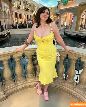Shannondorf photo #0163