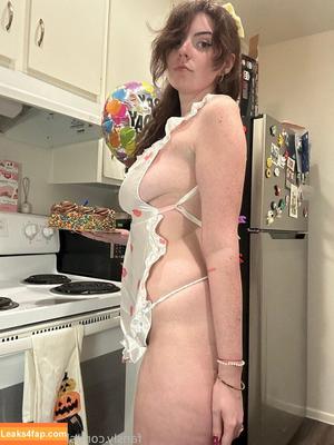 Shannondorf photo #0178