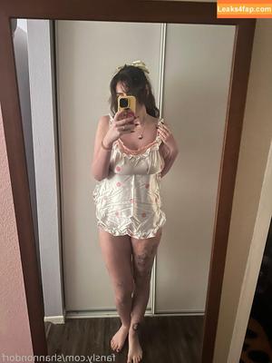 Shannondorf photo #0186