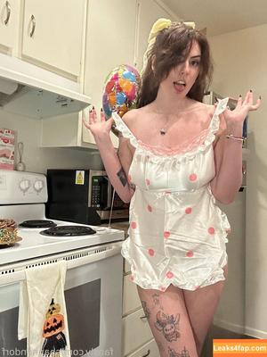 Shannondorf photo #0188