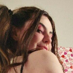 Shannondorf photo #0193
