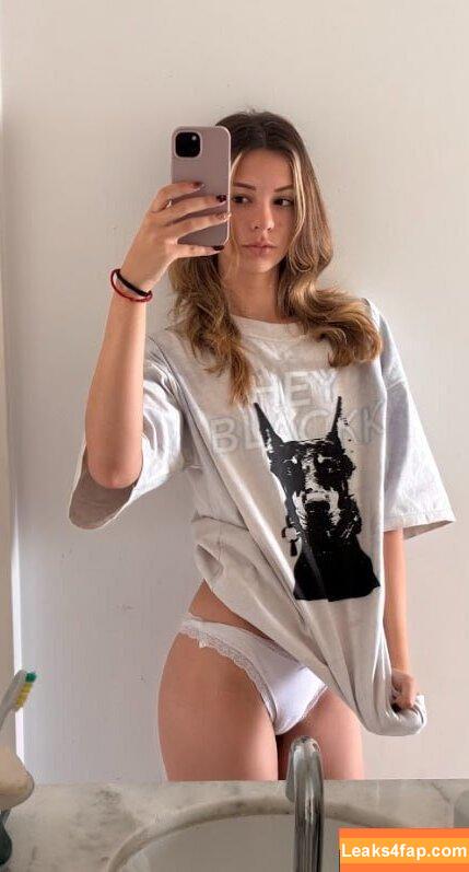 shanti_big_ass / shantithegoat23 leaked photo photo #0057