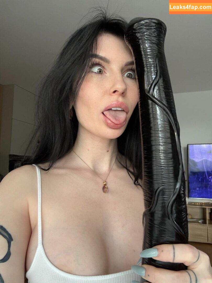 shanti_big_ass / shantithegoat23 leaked photo photo #0269
