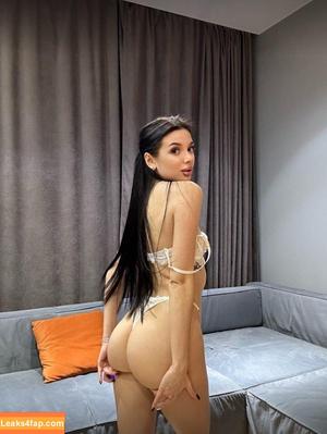 shanti_big_ass photo #0021