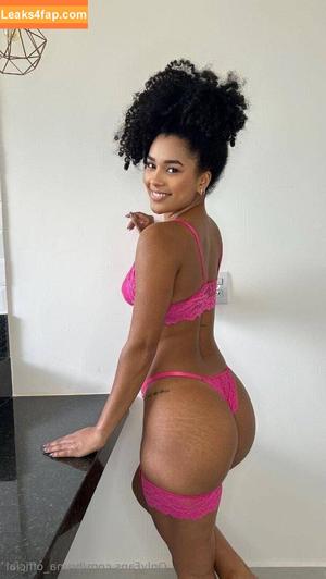 shanti_big_ass photo #0226