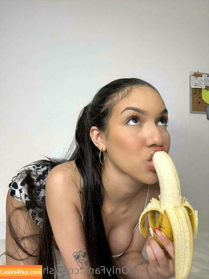 shantysky / shantskyxo leaked photo photo #0004