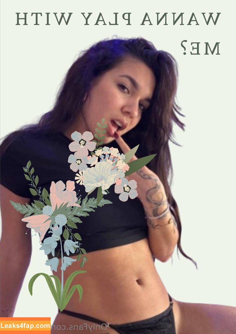 shantysky / shantskyxo leaked photo photo #0053