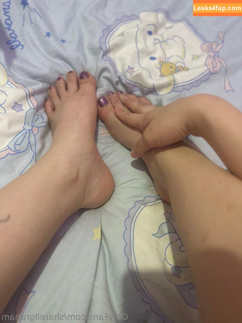 sharellgraham / shereal12 leaked photo photo #0002