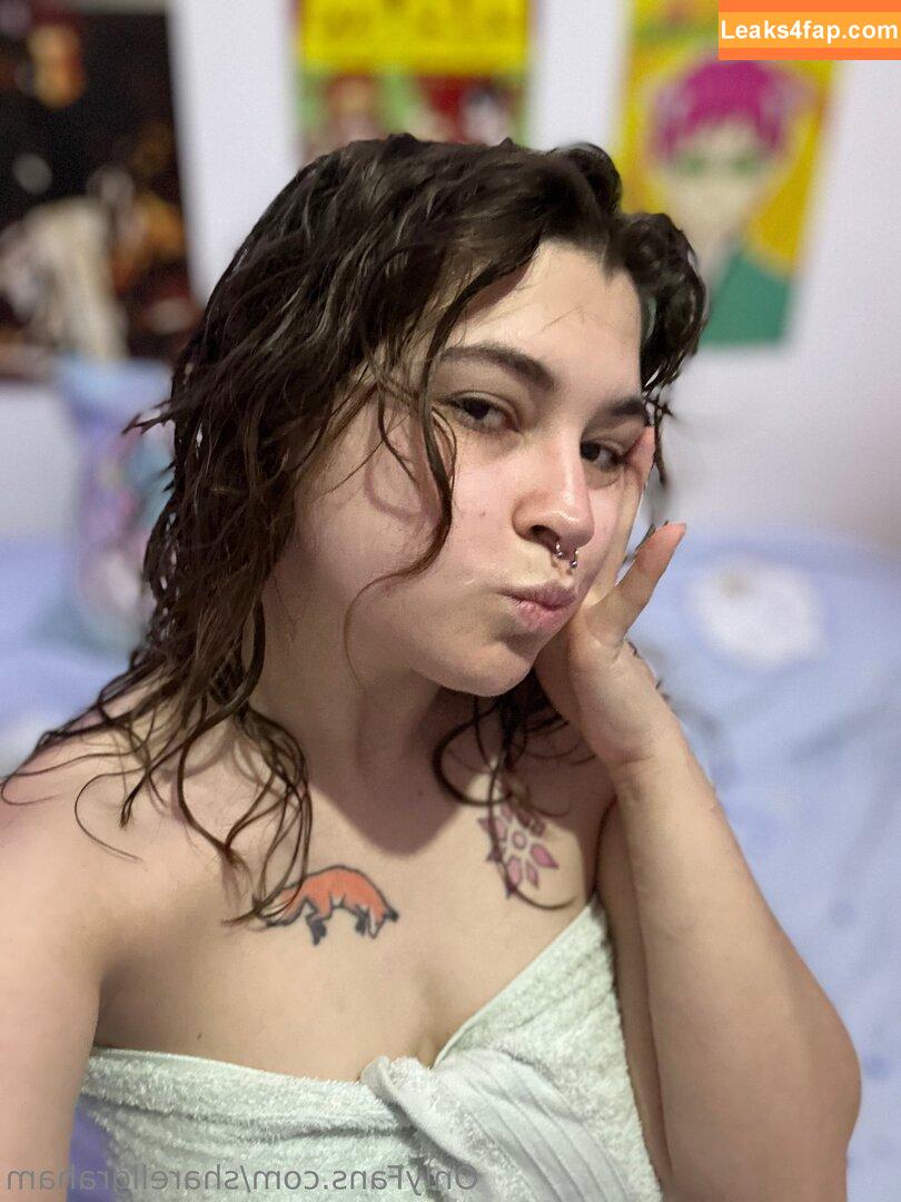 sharellgraham / shereal12 leaked photo photo #0003