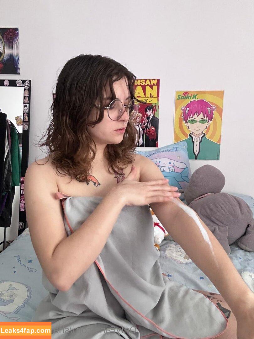 sharellgraham / shereal12 leaked photo photo #0024