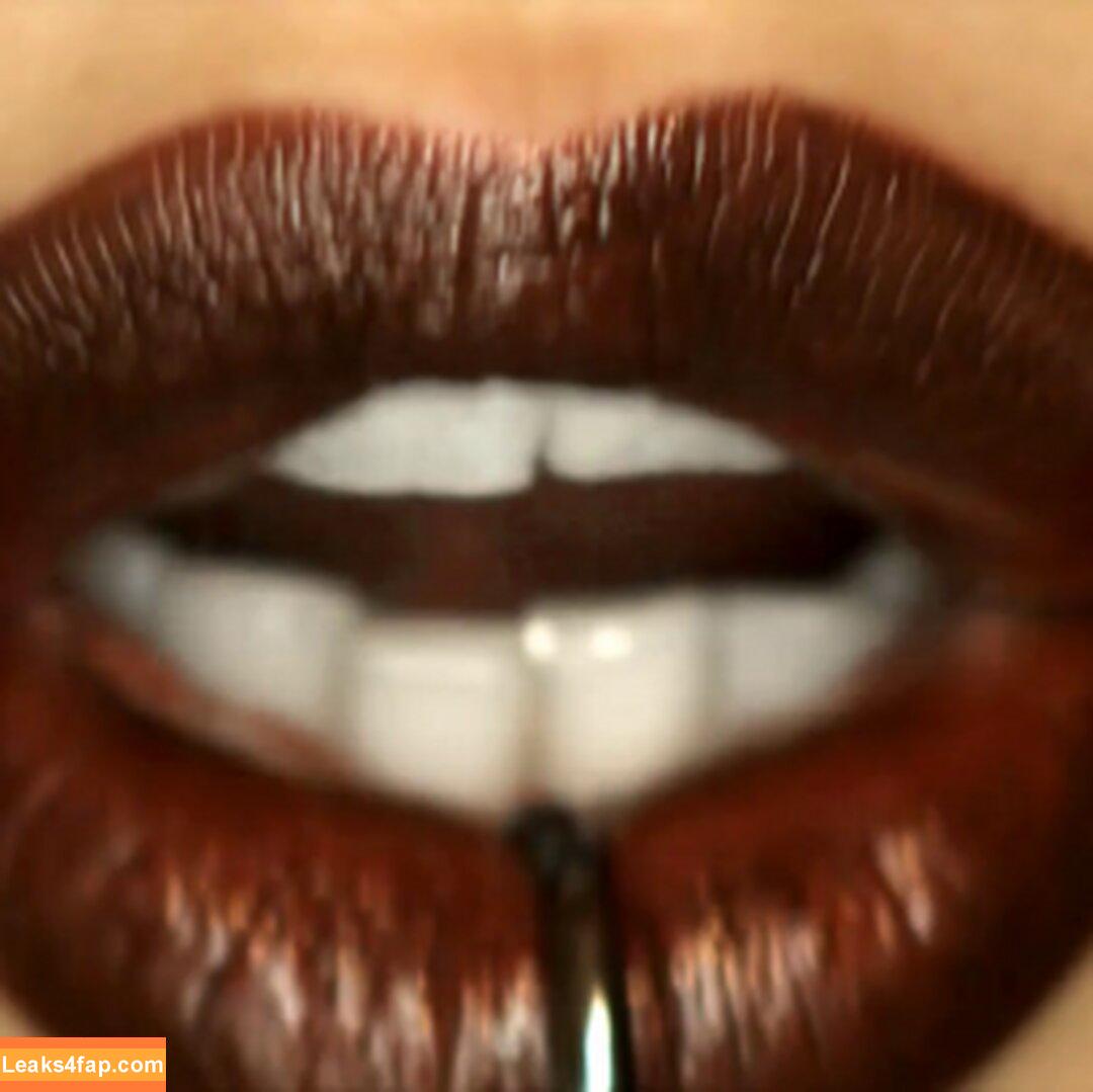 Shay Evans / Gia Milana / thegiamilana / yayy4shay leaked photo photo #0056