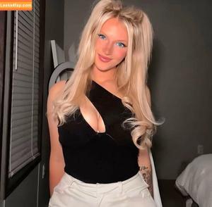 Shekinah_star13 photo #0009