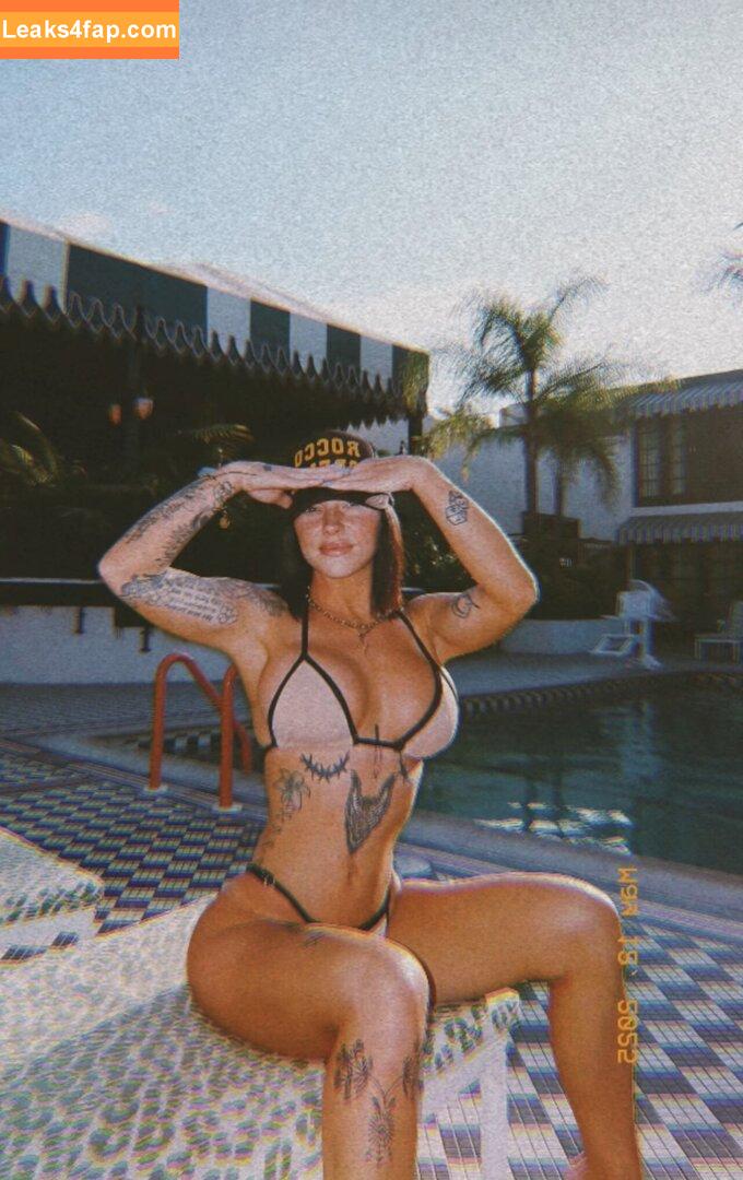 Shelboooo / Shelby Standifer / The_shelbss__ leaked photo photo #0007