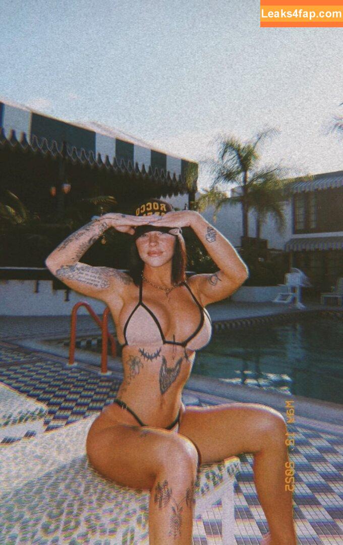 Shelboooo / Shelby Standifer / The_shelbss__ leaked photo photo #0008